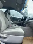 2007 Toyota Camry LE 2.4L Sedan - Foreign Used - 4