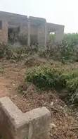 Gida Mara Kammalawa Mai Dakuna 3 a Ita Oluwo - 2