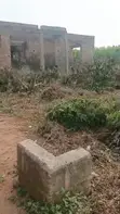 Gida Mara Kammalawa Mai Dakuna 3 a Ita Oluwo - 4