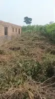 Gida Mara Kammalawa Mai Dakuna 3 a Ita Oluwo - 5