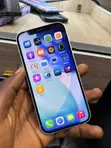 Apple iPhone 12 128GB Green (Used) - 2
