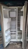Samsung Refrigerator - An Yi Amfani Dashi - 1