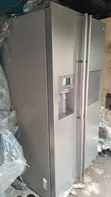Samsung Refrigerator - An Yi Amfani Dashi - 2