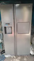 Samsung Refrigerator - An Yi Amfani Dashi - 3