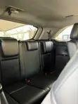 2018 Toyota Highlander SE 4x4 V6 SUV - 2