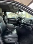 2018 Toyota Highlander SE 4x4 V6 SUV - 3