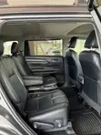 2018 Toyota Highlander SE 4x4 V6 SUV - 5