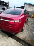 Lexus ES 350 FWD 2014 Ja - 3