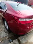 Lexus ES 350 FWD 2014 Ja - 4