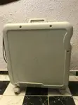 Kröber O2 Oxygen Concentrator - 1