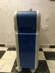 Kröber O2 Oxygen Concentrator - 2