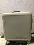 Kröber O2 Oxygen Concentrator - 3