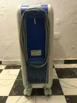 Kröber O2 Oxygen Concentrator - 4