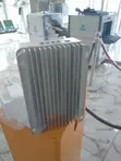 Felicity IVEM 3024 3KVA Hybrid Solar Inverter - 1