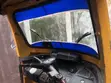 TVS King Cargo Tricycle 2020 Yellow - 4