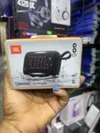 JBL Go 5 Bluetooth Speaker - 2