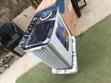 Skyrun 7KG Twin Tub Washing Machine - Sabon Abu - 2