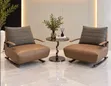 Babban Kursiyin Accent - Fata - 1