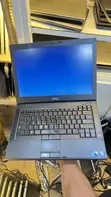 Dell Latitude E6410 Laptop - Intel Core i5, 8GB RAM, 320GB HDD - 1