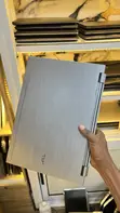 Dell Latitude E6410 Laptop - Intel Core i5, 8GB RAM, 320GB HDD - 2
