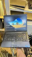 Dell Latitude E6410 Laptop - Intel Core i5, 8GB RAM, 320GB HDD - 3