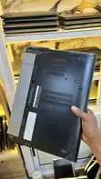 Dell Latitude E6410 Laptop - Intel Core i5, 8GB RAM, 320GB HDD - 5