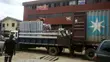 15-Ton Truck Haulage: Lagos to Kaduna Logistics - 2