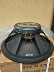Omax 15-Inch Naked Speaker - 1