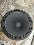 Omax 15-Inch Naked Speaker - 2
