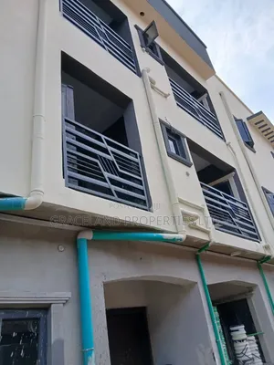 2 Bedroom Apartment don haya a Ago Palace