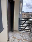 2 Bedroom Apartment don haya a Ago Palace - 2