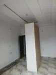 2 Bedroom Apartment don haya a Ago Palace - 3