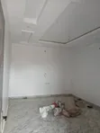 2 Bedroom Apartment don haya a Ago Palace - 4