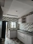 2 Bedroom Apartment don haya a Ago Palace - 5