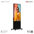 Brand New 55-Inch 4K Digital Signage - 2