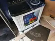 7KG Skyrun Semi-Auto Twin Washer - 2