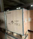 16kWh Cworth Lithium Ion All-in-One Battery - 2