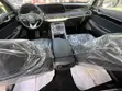 2020 Hyundai Palisade Black - 5
