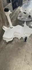 Lexus RX 350 (2018) - Brand New Part - 1