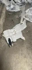 Lexus RX 350 (2018) - Brand New Part - 2