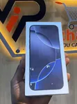 New Apple iPhone 16 Pro Max 512GB - 1