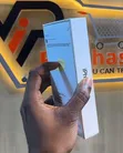 New Apple iPhone 16 Pro Max 512GB - 3