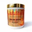 Glutathione Whitening Skin Tightening Product - 2