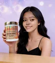 Glutathione Whitening Skin Tightening Product - 4