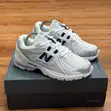 Quality Unisex Sneakers - 2