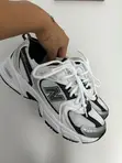 Quality Unisex Sneakers - 3