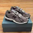 Quality Unisex Sneakers - 4