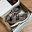Quality Unisex Sneakers - 5