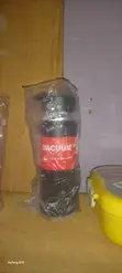 850ml Vacuum Flask - Baki - 1