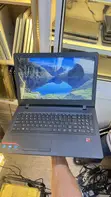 Lenovo IdeaPad 110 Laptop - 8GB RAM, 160GB HDD - 2